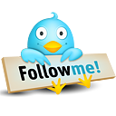 Follow me