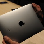 Apple_iPad Apple_iPad