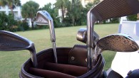 GolfClubs GolfClubs