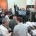 800px-Auction_Tsukiji_fishmarket