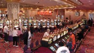 800px-Casino_slots2 800px-Casino_slots2