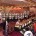 800px-Casino_slots2