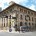 800px-OldU.S.PostOfficeandCourthouse