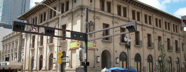800px-OldU.S.PostOfficeandCourthouse