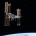 800px-STS-135_final_flyaround_of_ISS_1