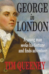 New-George-Cover72Small