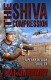SHIVACompression_CoverFinal_111012