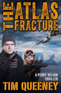 TimQueeny_AtlasFracture_BookCover_031913