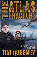 TimQueeny_AtlasFracture_BookCover_031913_300pixelswide