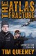 TimQueeny_AtlasFracture_BookCover_031913_300pixelswide