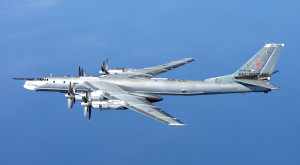 Russian_Bear_'H'_Aircraft_MOD_45158140