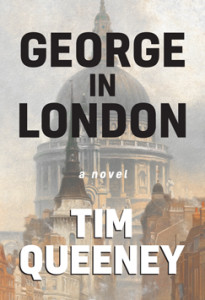 243x355-Tim-Queeney-George-In-London_rgb