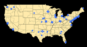 Deployment_of_Nike_Missiles_Within_Contiguous_United_States